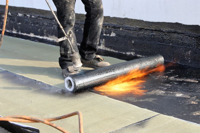 Reflective Roof Coatings For Arizona Homes