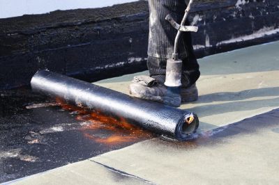 Reflective Roof Coatings For Arizona Homes