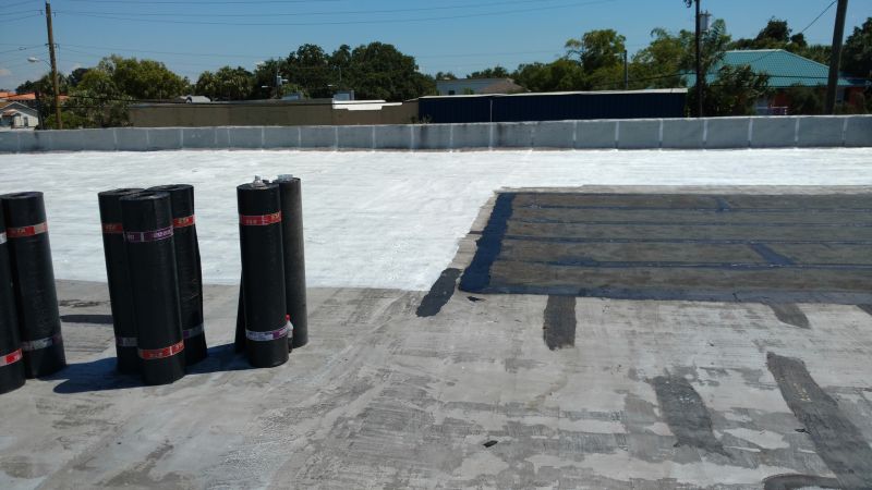 Reflective Roof Coatings For Arizona Homes