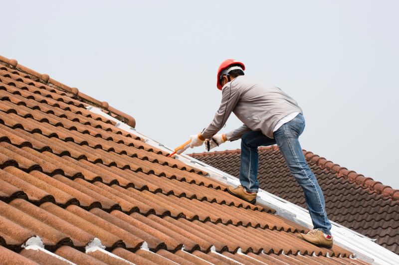 Reflective Roof Coatings For Arizona Homes