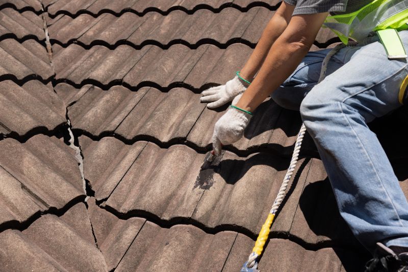 Reflective Roof Coatings For Arizona Homes