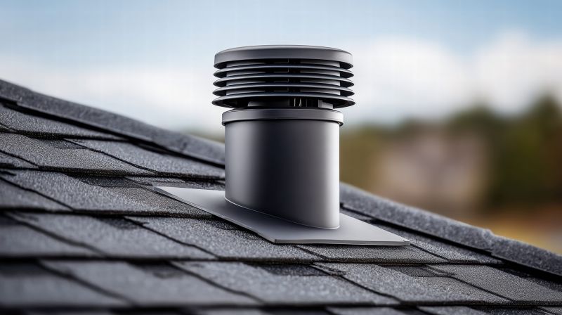Roof Ventilation